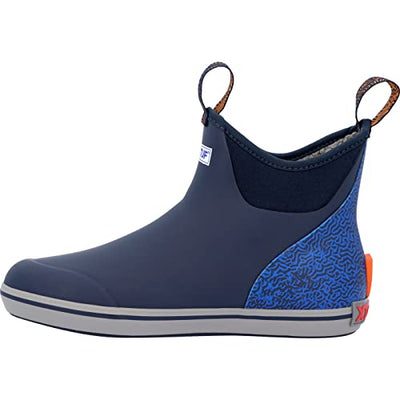 XtratufXt M Ankle Deck