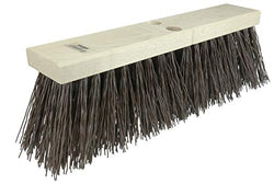 #362 16" SYNTH STREET