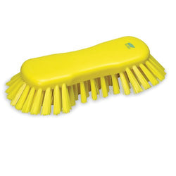 Remco Vikan Flared Scrub Brush