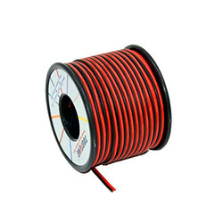 Wire Silicone Electrical Wire