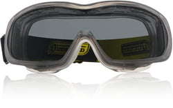 Ironclad EXPEDITION-Safety Goggles - Ski style