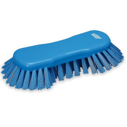 Remco Vikan Flared Scrub Brush