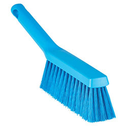Remco ColorCore 12" Bench Brush, Medium