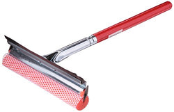 Ettore Auto Squeegee