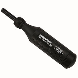 Megapro 8IN1NAS 8in1 Driver